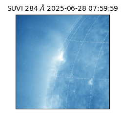 suvi - 2025-06-28T07:59:59.329000