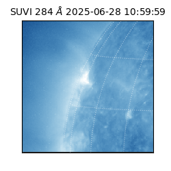 suvi - 2025-06-28T10:59:59.849000