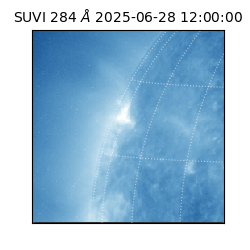 suvi - 2025-06-28T12:00:00.015000