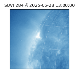 suvi - 2025-06-28T13:00:00.173000
