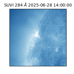 suvi - 2025-06-28T14:00:00.361000