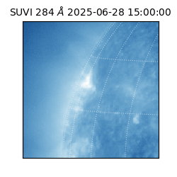 suvi - 2025-06-28T15:00:00.531000