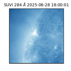 suvi - 2025-06-28T18:00:01.049000