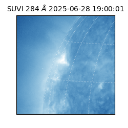 suvi - 2025-06-28T19:00:01.221000