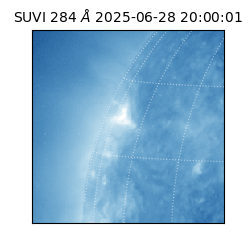 suvi - 2025-06-28T20:00:01.391000