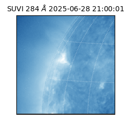 suvi - 2025-06-28T21:00:01.561000