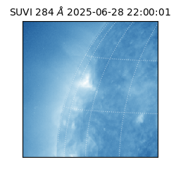 suvi - 2025-06-28T22:00:01.731000