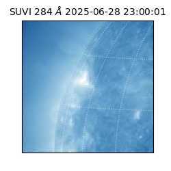 suvi - 2025-06-28T23:00:01.901000