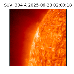 suvi - 2025-06-28T02:00:18.301000