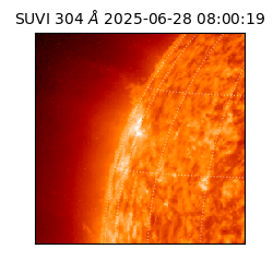 suvi - 2025-06-28T08:00:19.335000