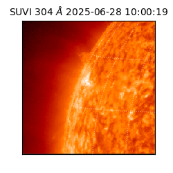 suvi - 2025-06-28T10:00:19.679000