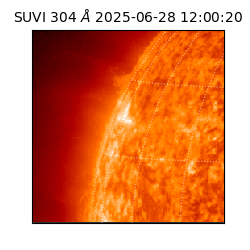 suvi - 2025-06-28T12:00:20.025000