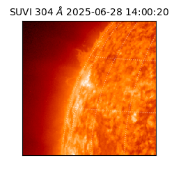 suvi - 2025-06-28T14:00:20.369000