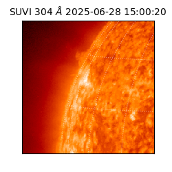 suvi - 2025-06-28T15:00:20.541000