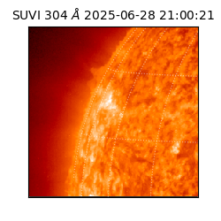 suvi - 2025-06-28T21:00:21.569000