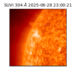 suvi - 2025-06-28T23:00:21.909000