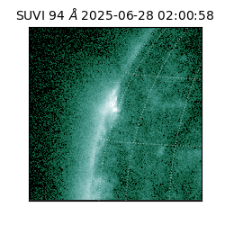 suvi - 2025-06-28T02:00:58.303000