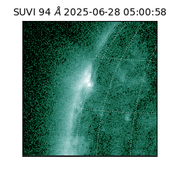 suvi - 2025-06-28T05:00:58.821000