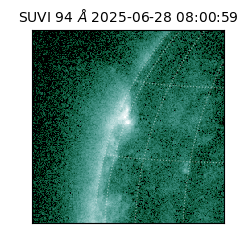 suvi - 2025-06-28T08:00:59.337000