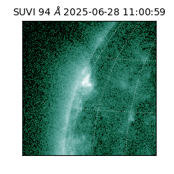 suvi - 2025-06-28T11:00:59.853000