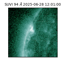 suvi - 2025-06-28T12:01:00.027000