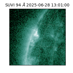 suvi - 2025-06-28T13:01:00.199000