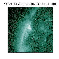 suvi - 2025-06-28T14:01:00.371000