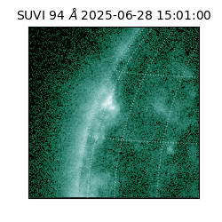 suvi - 2025-06-28T15:01:00.543000