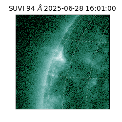 suvi - 2025-06-28T16:01:00.717000