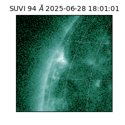 suvi - 2025-06-28T18:01:01.061000