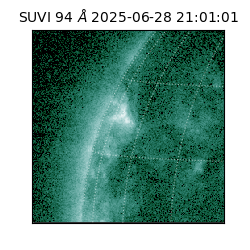 suvi - 2025-06-28T21:01:01.571000