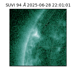 suvi - 2025-06-28T22:01:01.741000