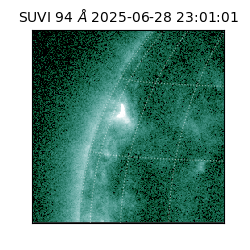 suvi - 2025-06-28T23:01:01.911000