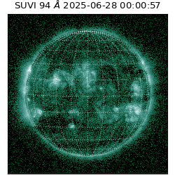 suvi - 2025-06-28T00:00:57.959000