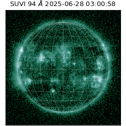 suvi - 2025-06-28T03:00:58.475000