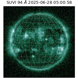 suvi - 2025-06-28T05:00:58.821000