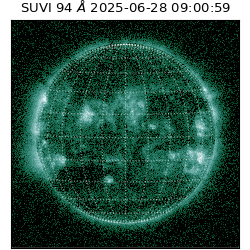 suvi - 2025-06-28T09:00:59.511000