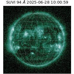 suvi - 2025-06-28T10:00:59.681000