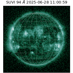 suvi - 2025-06-28T11:00:59.853000