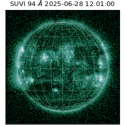 suvi - 2025-06-28T12:01:00.027000