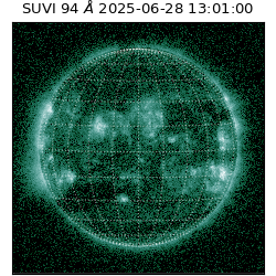 suvi - 2025-06-28T13:01:00.199000