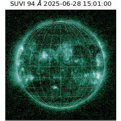 suvi - 2025-06-28T15:01:00.543000