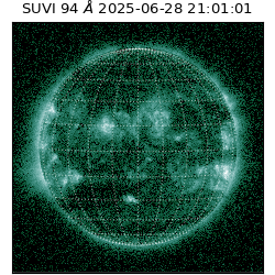 suvi - 2025-06-28T21:01:01.571000