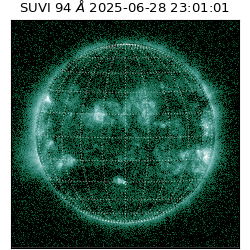 suvi - 2025-06-28T23:01:01.911000