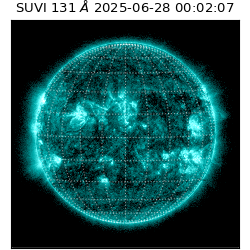 suvi - 2025-06-28T00:02:07.954000