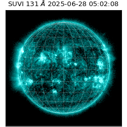 suvi - 2025-06-28T05:02:08.818000