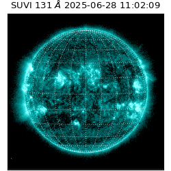 suvi - 2025-06-28T11:02:09.850000