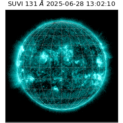 suvi - 2025-06-28T13:02:10.196000