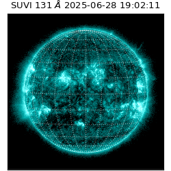 suvi - 2025-06-28T19:02:11.228000