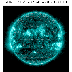 suvi - 2025-06-28T23:02:11.908000